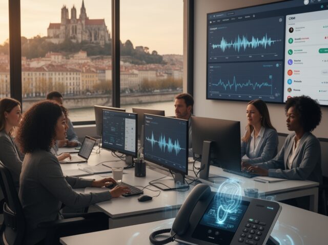 standard-intelligent-a-lyon-quand-lia-transforme-laccueil-telephonique-en-levier-de-performance.jpg standard-intelligent-a-lyon-quand-lia-transforme-laccueil-telephonique-en-levier-de-performance.jpg