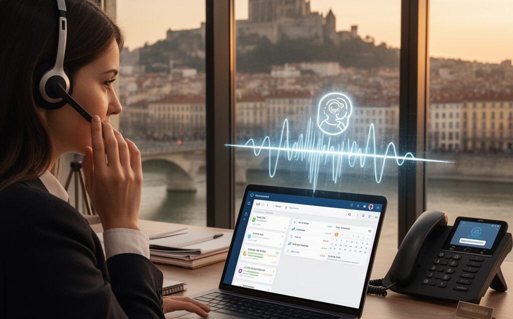 telephonie-agile-a-lyon-quand-lintelligence-artificielle-automatise-laccueil-et-les-rendez-vous.jpg telephonie-agile-a-lyon-quand-lintelligence-artificielle-automatise-laccueil-et-les-rendez-vous.jpg