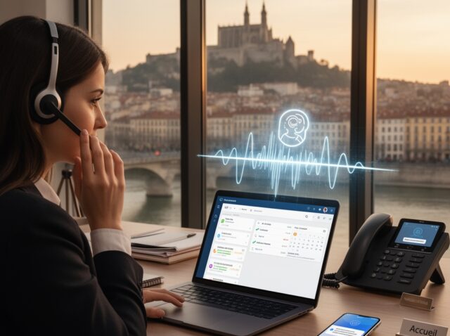 telephonie-agile-a-lyon-quand-lintelligence-artificielle-automatise-laccueil-et-les-rendez-vous.jpg