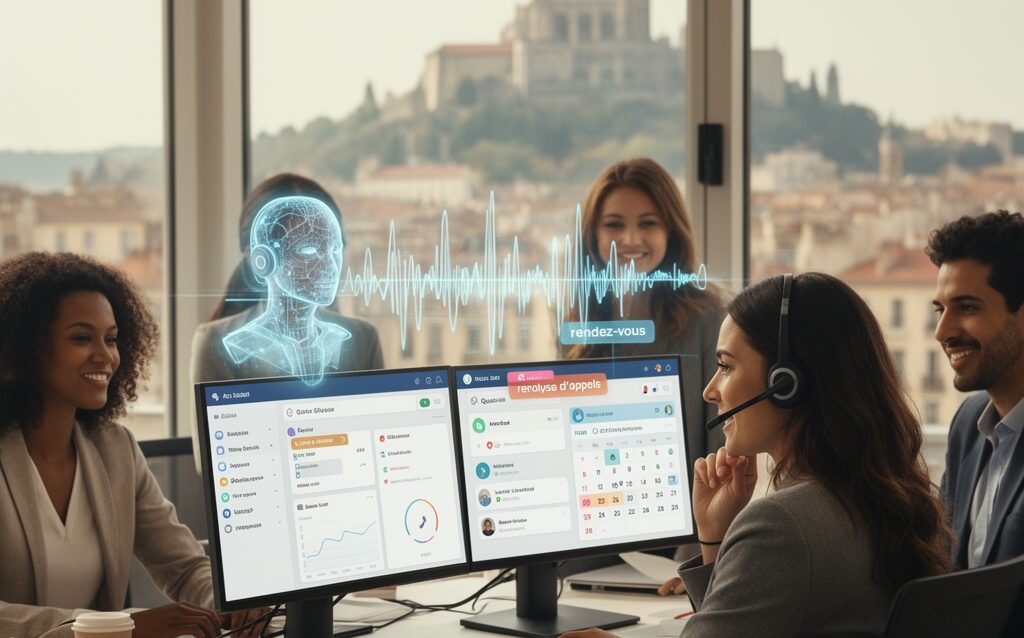 telephonie-augmentee-a-lyon-comment-lia-automatise-les-appels-et-transforme-les-entreprises.jpg