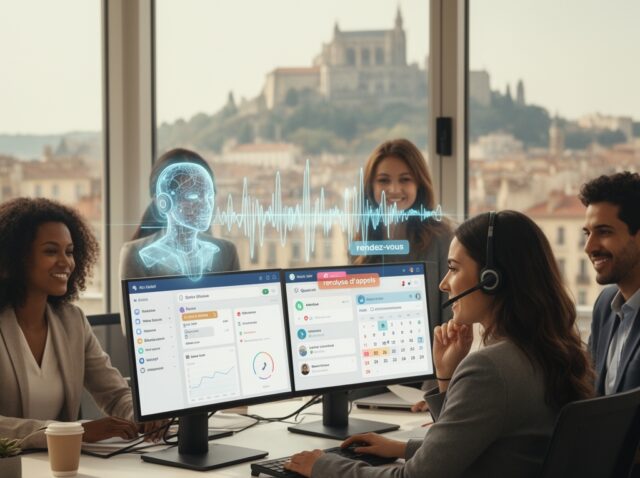 telephonie-augmentee-a-lyon-comment-lia-automatise-les-appels-et-transforme-les-entreprises.jpg telephonie-augmentee-a-lyon-comment-lia-automatise-les-appels-et-transforme-les-entreprises.jpg