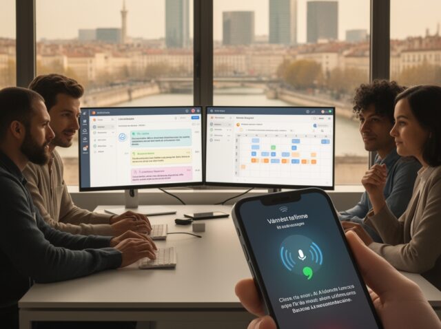 telephonie-augmentee-a-lyon-lautomatisation-ia-pour-des-appels-plus-efficaces.jpg