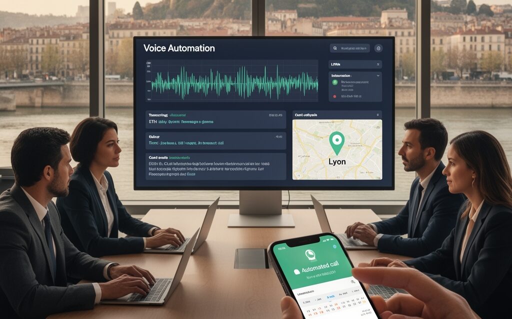 telephonie-augmentee-a-lyon-lautomatisation-telephonique-intelligente-pour-les-entreprises.jpg