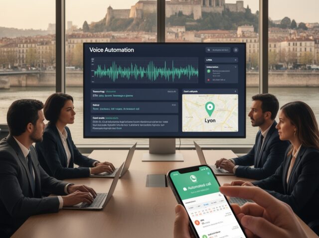 telephonie-augmentee-a-lyon-lautomatisation-telephonique-intelligente-pour-les-entreprises.jpg