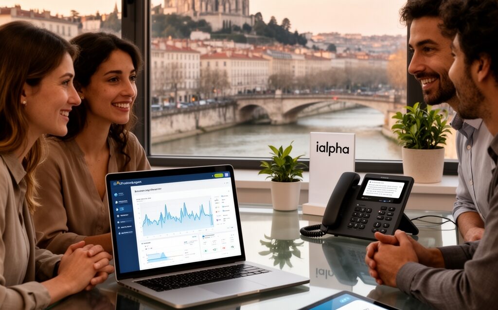 telephonie-augmentee-a-lyon-lautomatisation-telephonique-par-lia-au-service-des-entreprises.jpg telephonie-augmentee-a-lyon-lautomatisation-telephonique-par-lia-au-service-des-entreprises.jpg