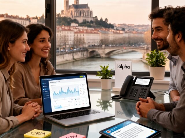 telephonie-augmentee-a-lyon-lautomatisation-telephonique-par-lia-au-service-des-entreprises.jpg