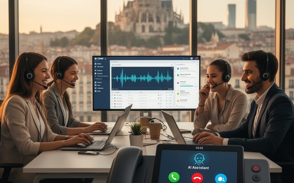 telephonie-augmentee-a-lyon-lia-au-service-des-appels-dentreprises.jpg telephonie-augmentee-a-lyon-lia-au-service-des-appels-dentreprises.jpg