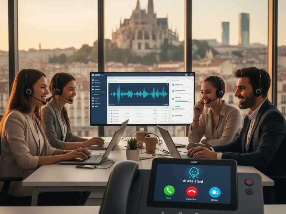 telephonie-augmentee-a-lyon-lia-au-service-des-appels-dentreprises.jpg