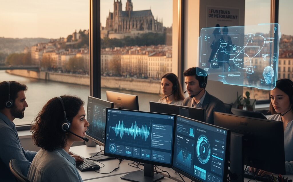 telephonie-augmentee-a-lyon-quand-lia-orchestre-laccueil-et-les-processus.jpg telephonie-augmentee-a-lyon-quand-lia-orchestre-laccueil-et-les-processus.jpg