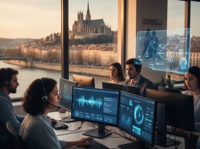 telephonie-augmentee-a-lyon-quand-lia-orchestre-laccueil-et-les-processus.jpg telephonie-augmentee-a-lyon-quand-lia-orchestre-laccueil-et-les-processus.jpg