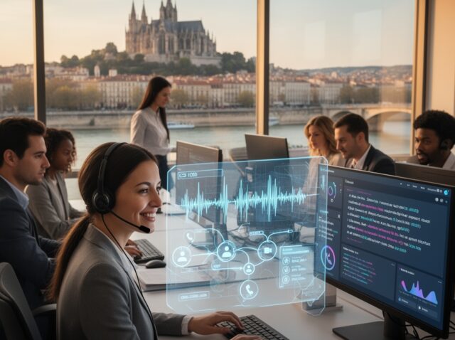 telephonie-dentreprise-quand-lia-travaille-pour-la-relation-client-lyonnaise.jpg telephonie-dentreprise-quand-lia-travaille-pour-la-relation-client-lyonnaise.jpg