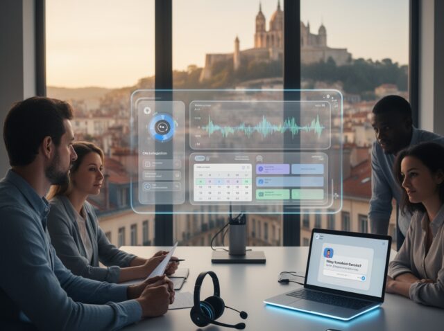 telephonie-intelligente-a-lyon-comment-lia-automatise-les-appels-et-reinvente-la-relation-client.jpg
