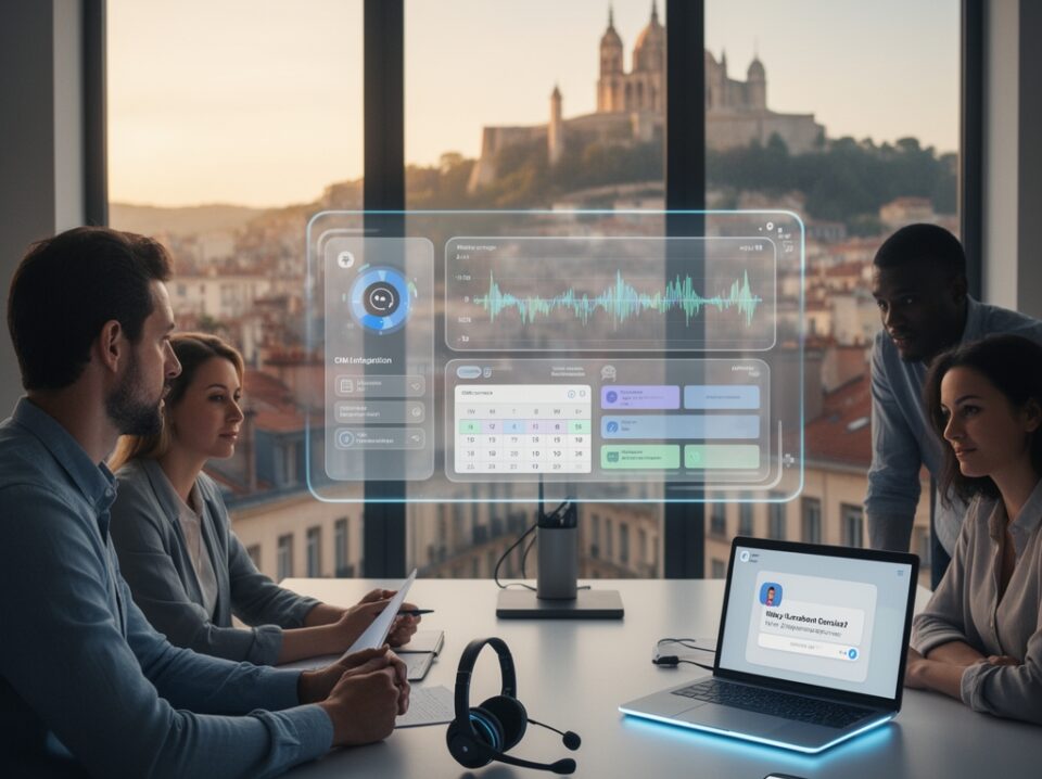 telephonie-intelligente-a-lyon-comment-lia-automatise-les-appels-et-reinvente-la-relation-client.jpg