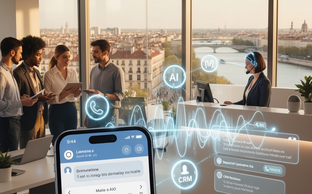 telephonie-intelligente-a-lyon-lia-qui-libere-le-temps-des-entreprises.jpg