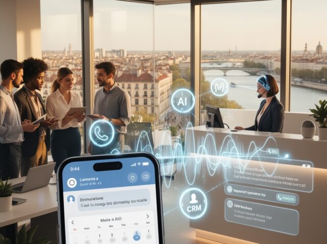 telephonie-intelligente-a-lyon-lia-qui-libere-le-temps-des-entreprises.jpg telephonie-intelligente-a-lyon-lia-qui-libere-le-temps-des-entreprises.jpg