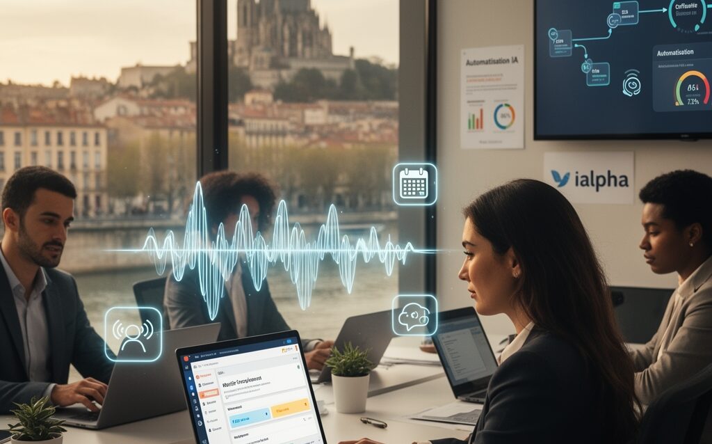 telephonie-intelligente-a-lyon-quand-lia-automatise-les-appels-pour-gagner-en-efficacite.jpg telephonie-intelligente-a-lyon-quand-lia-automatise-les-appels-pour-gagner-en-efficacite.jpg