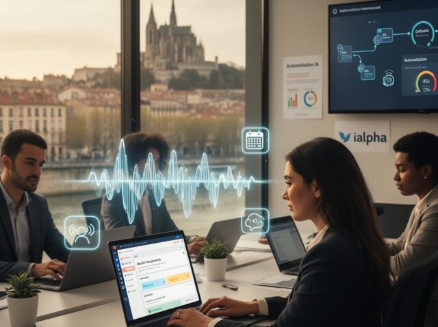 telephonie-intelligente-a-lyon-quand-lia-automatise-les-appels-pour-gagner-en-efficacite.jpg telephonie-intelligente-a-lyon-quand-lia-automatise-les-appels-pour-gagner-en-efficacite.jpg