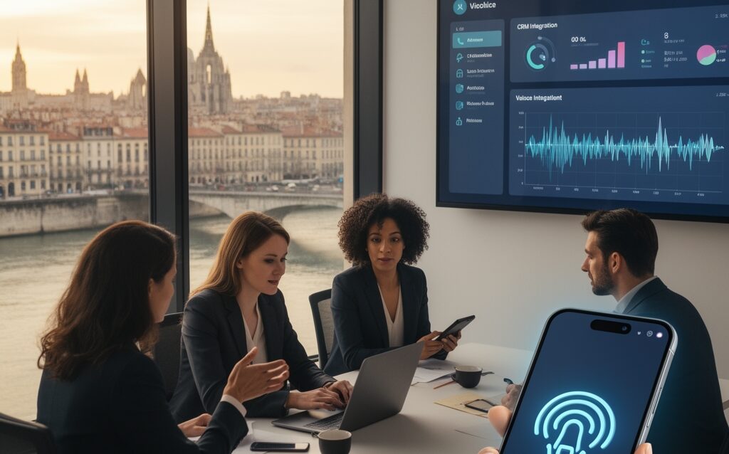 telephonie-intelligente-a-lyon-quand-lia-automatise-les-appels-pour-plus-defficacite.jpg telephonie-intelligente-a-lyon-quand-lia-automatise-les-appels-pour-plus-defficacite.jpg