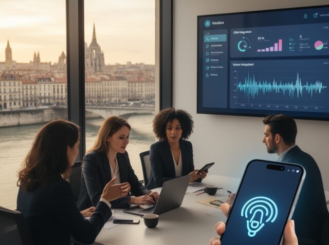 telephonie-intelligente-a-lyon-quand-lia-automatise-les-appels-pour-plus-defficacite.jpg telephonie-intelligente-a-lyon-quand-lia-automatise-les-appels-pour-plus-defficacite.jpg