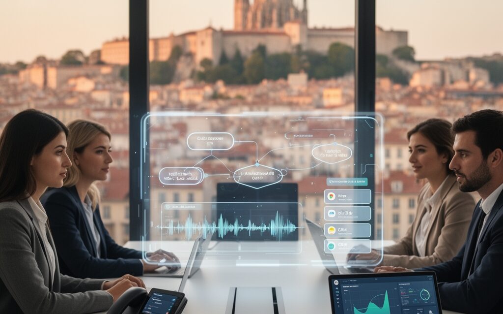 voix-augmentee-a-lyon-automatiser-laccueil-telephonique-des-entreprises-avec-lia.jpg voix-augmentee-a-lyon-automatiser-laccueil-telephonique-des-entreprises-avec-lia.jpg