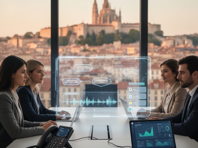 voix-augmentee-a-lyon-automatiser-laccueil-telephonique-des-entreprises-avec-lia.jpg voix-augmentee-a-lyon-automatiser-laccueil-telephonique-des-entreprises-avec-lia.jpg