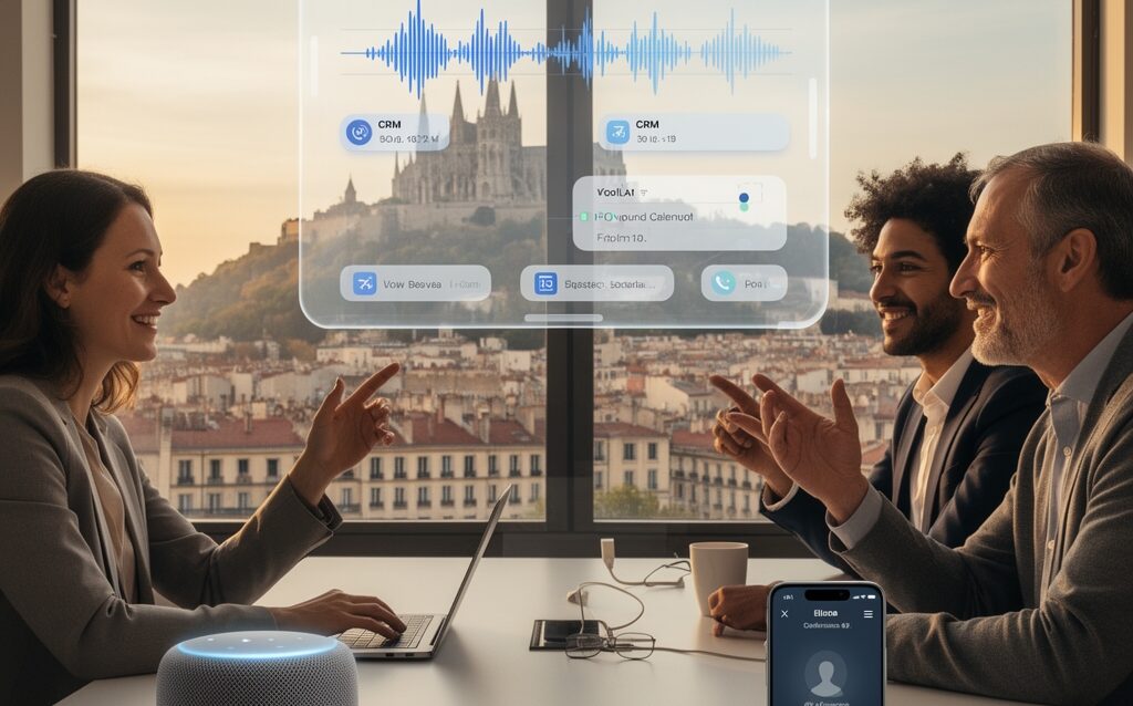 voix-augmentee-a-lyon-comment-lautomatisation-telephonique-intelligente-transforme-les-entreprises.jpg voix-augmentee-a-lyon-comment-lautomatisation-telephonique-intelligente-transforme-les-entreprises.jpg