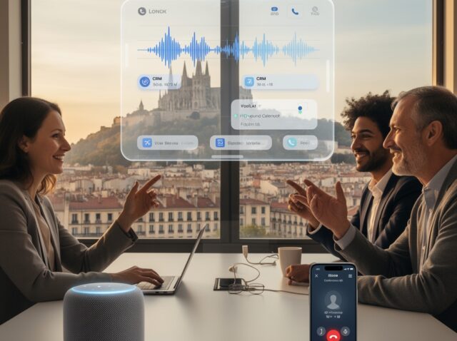 voix-augmentee-a-lyon-comment-lautomatisation-telephonique-intelligente-transforme-les-entreprises.jpg