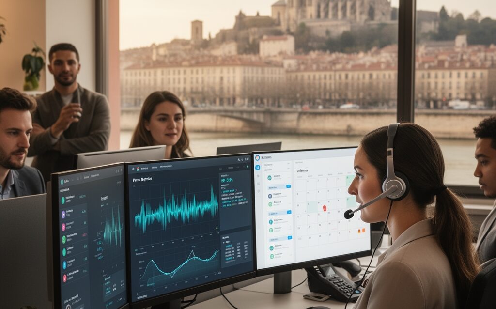 voix-augmentee-a-lyon-comment-lia-automatise-et-enrichit-la-telephonie-dentreprise.jpg voix-augmentee-a-lyon-comment-lia-automatise-et-enrichit-la-telephonie-dentreprise.jpg