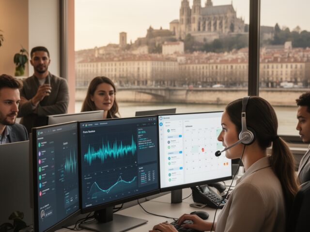 voix-augmentee-a-lyon-comment-lia-automatise-et-enrichit-la-telephonie-dentreprise.jpg voix-augmentee-a-lyon-comment-lia-automatise-et-enrichit-la-telephonie-dentreprise.jpg