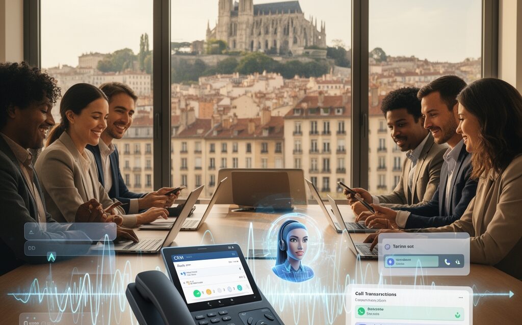 voix-augmentee-a-lyon-comment-lia-automatise-et-optimise-la-telephonie-dentreprise.jpg voix-augmentee-a-lyon-comment-lia-automatise-et-optimise-la-telephonie-dentreprise.jpg
