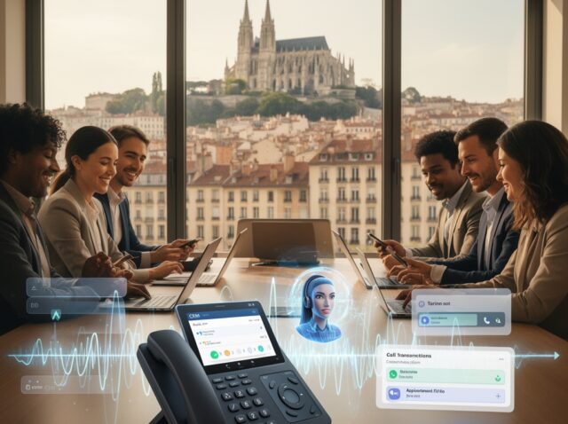 voix-augmentee-a-lyon-comment-lia-automatise-et-optimise-la-telephonie-dentreprise.jpg voix-augmentee-a-lyon-comment-lia-automatise-et-optimise-la-telephonie-dentreprise.jpg