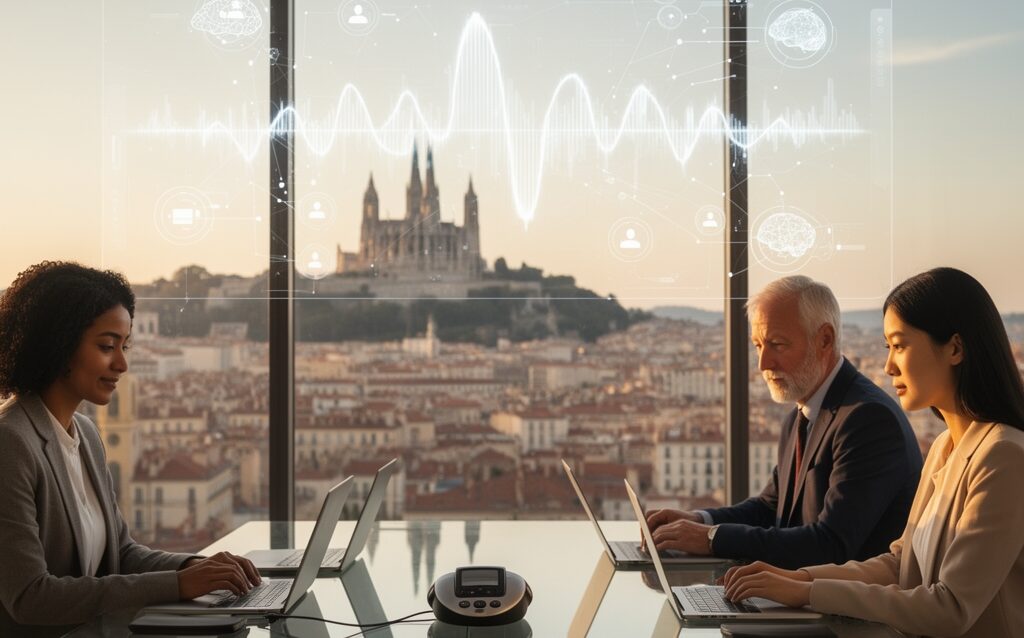 voix-augmentee-a-lyon-comment-lia-transforme-la-telephonie-dentreprise.jpg voix-augmentee-a-lyon-comment-lia-transforme-la-telephonie-dentreprise.jpg