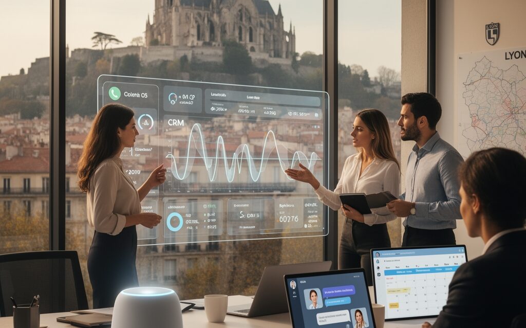 voix-augmentee-a-lyon-comment-lintelligence-artificielle-automatise-la-telephonie-dentreprise.jpg voix-augmentee-a-lyon-comment-lintelligence-artificielle-automatise-la-telephonie-dentreprise.jpg