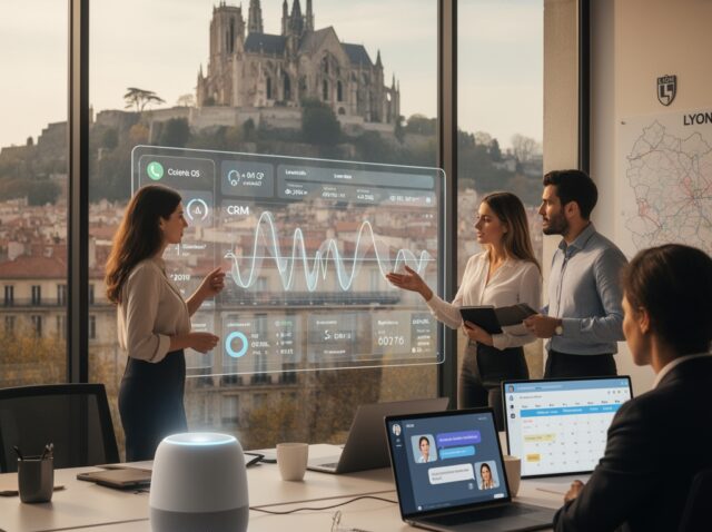 voix-augmentee-a-lyon-comment-lintelligence-artificielle-automatise-la-telephonie-dentreprise.jpg