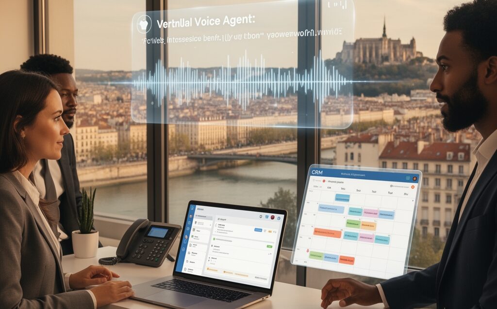 voix-augmentee-a-lyon-comment-lintelligence-artificielle-transforme-lautomatisation-telephonique-des-entreprises.jpg voix-augmentee-a-lyon-comment-lintelligence-artificielle-transforme-lautomatisation-telephonique-des-entreprises.jpg