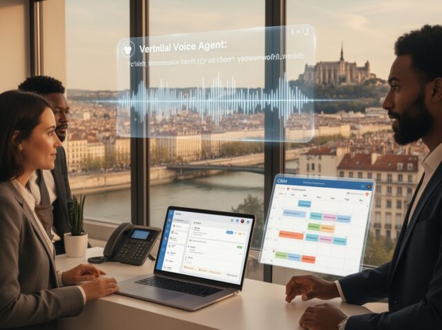 voix-augmentee-a-lyon-comment-lintelligence-artificielle-transforme-lautomatisation-telephonique-des-entreprises.jpg voix-augmentee-a-lyon-comment-lintelligence-artificielle-transforme-lautomatisation-telephonique-des-entreprises.jpg