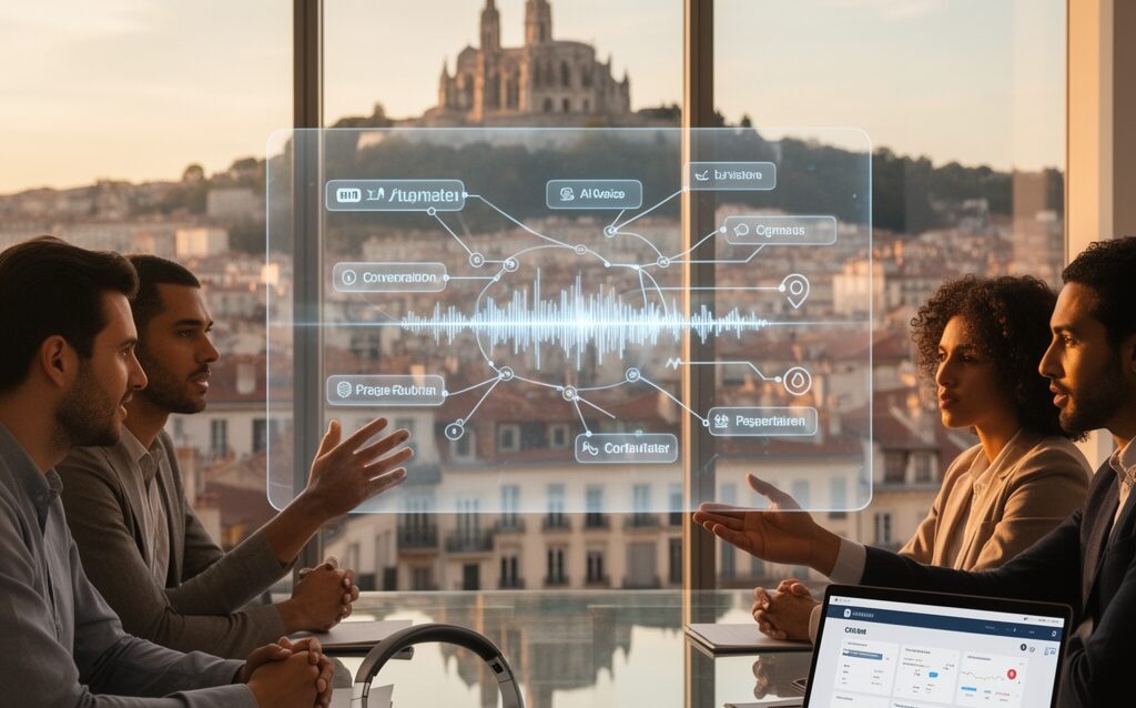 voix-augmentee-a-lyon-lautomatisation-telephonique-ia-au-service-de-la-relation-client.jpg