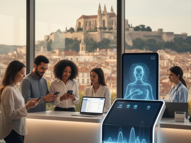 voix-augmentee-a-lyon-lautomatisation-telephonique-ia-au-service-des-entreprises-locales.jpg voix-augmentee-a-lyon-lautomatisation-telephonique-ia-au-service-des-entreprises-locales.jpg