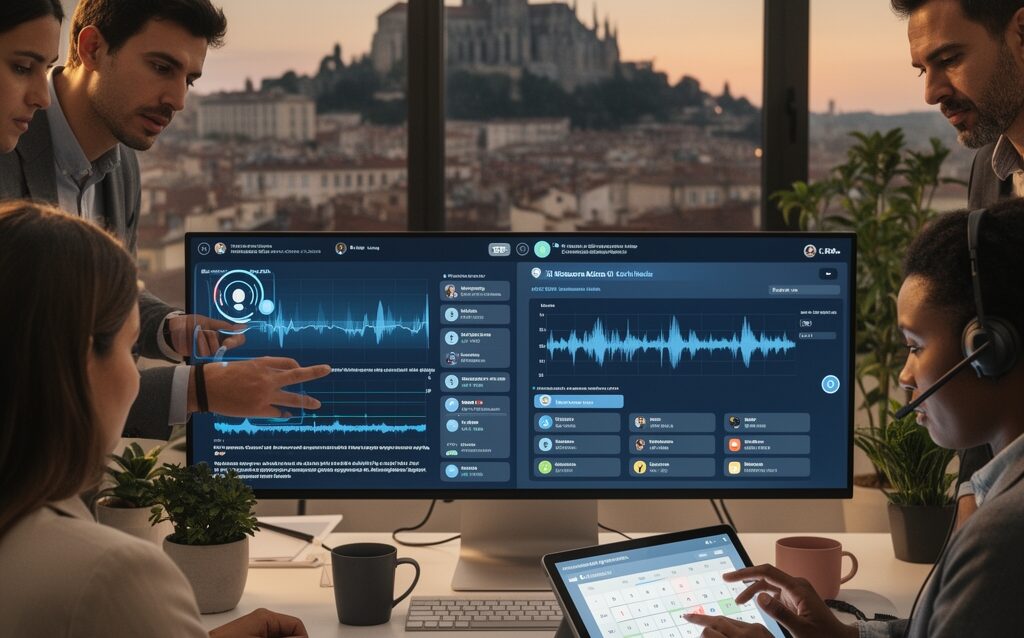 voix-augmentee-a-lyon-lautomatisation-telephonique-ia-qui-transforme-le-quotidien-des-entreprises.jpg voix-augmentee-a-lyon-lautomatisation-telephonique-ia-qui-transforme-le-quotidien-des-entreprises.jpg