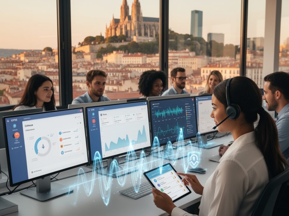 voix-augmentee-a-lyon-lautomatisation-telephonique-intelligente-qui-transforme-les-entreprises.jpg