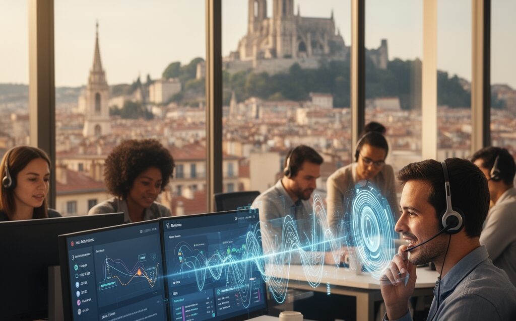 voix-augmentee-a-lyon-lautomatisation-telephonique-par-lia-au-service-des-entreprises.jpg voix-augmentee-a-lyon-lautomatisation-telephonique-par-lia-au-service-des-entreprises.jpg