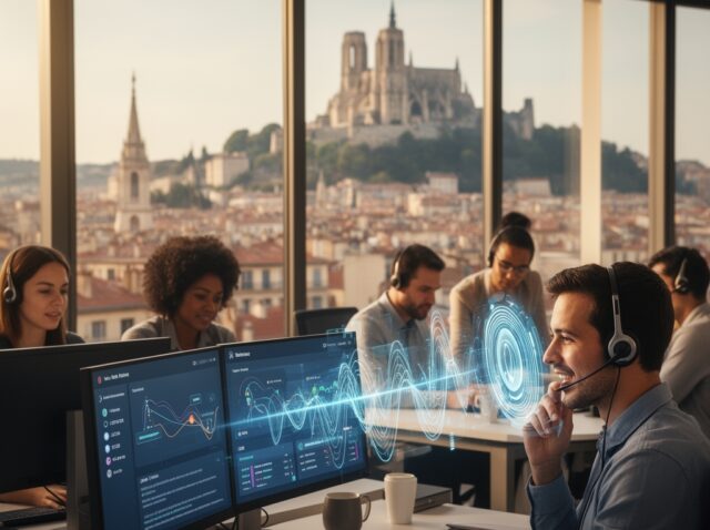 voix-augmentee-a-lyon-lautomatisation-telephonique-par-lia-au-service-des-entreprises.jpg