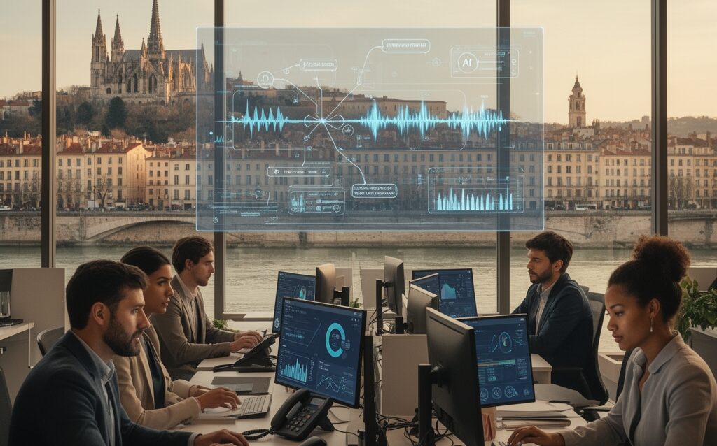 voix-augmentee-a-lyon-quand-lautomatisation-telephonique-par-intelligence-sinscrit-dans-la-transformation-des-entreprises.jpg