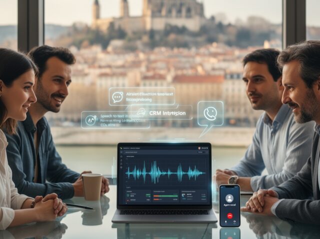 voix-augmentee-a-lyon-quand-lia-automatise-les-appels-pour-les-entreprises.jpg