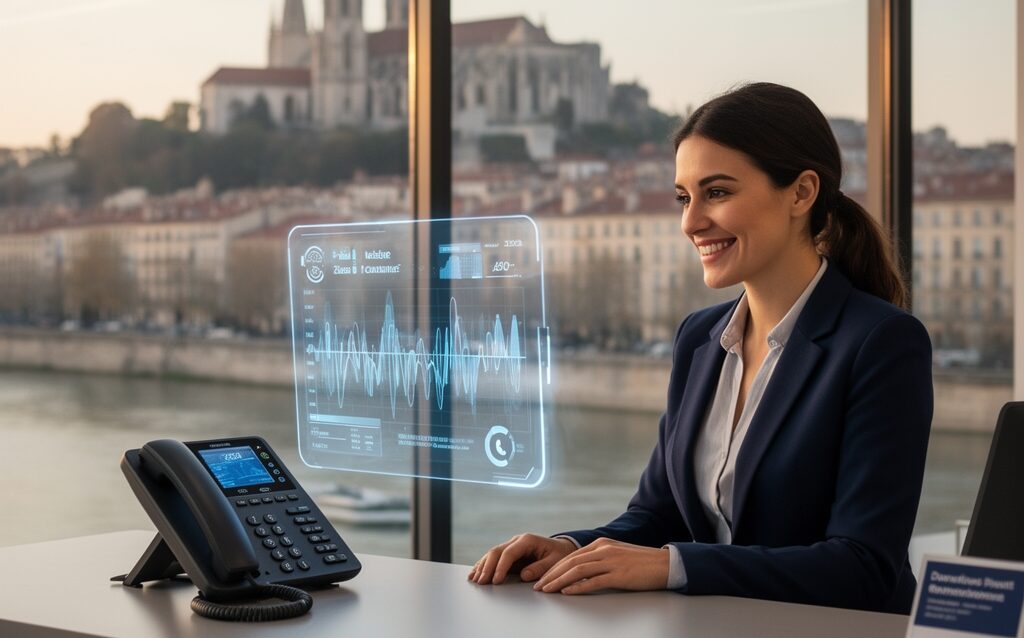 voix-augmentee-a-lyon-quand-lintelligence-orchestre-laccueil-telephonique.jpg