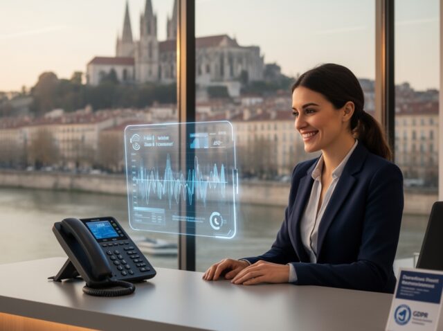 voix-augmentee-a-lyon-quand-lintelligence-orchestre-laccueil-telephonique.jpg voix-augmentee-a-lyon-quand-lintelligence-orchestre-laccueil-telephonique.jpg