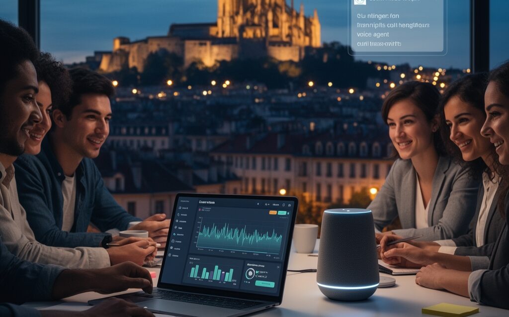 voix-connectee-a-lyon-lautomatisation-telephonique-par-lia-au-service-des-entreprises.jpg voix-connectee-a-lyon-lautomatisation-telephonique-par-lia-au-service-des-entreprises.jpg