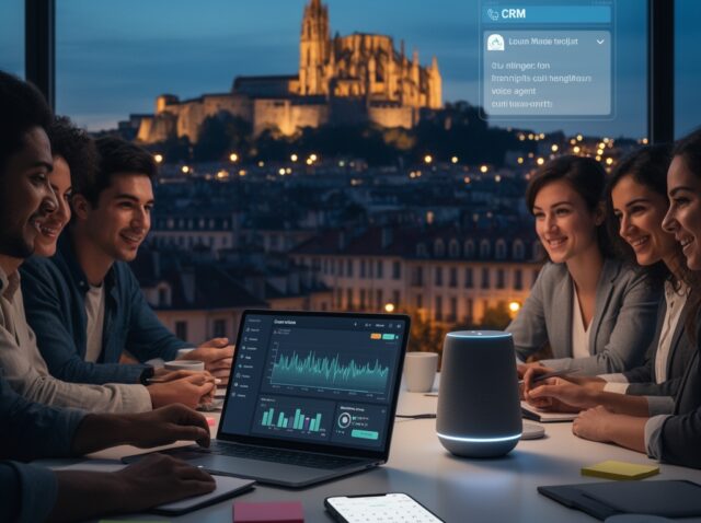 voix-connectee-a-lyon-lautomatisation-telephonique-par-lia-au-service-des-entreprises.jpg voix-connectee-a-lyon-lautomatisation-telephonique-par-lia-au-service-des-entreprises.jpg