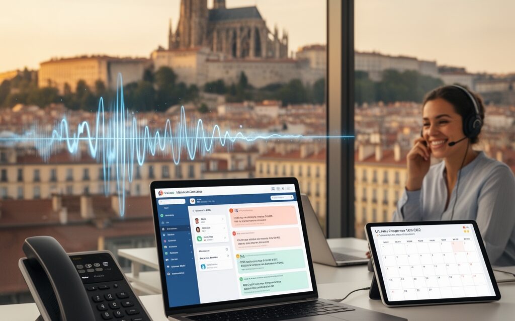voix-connectee-et-efficace-lautomatisation-telephonique-par-ia-pour-les-entreprises-lyonnaises.jpg