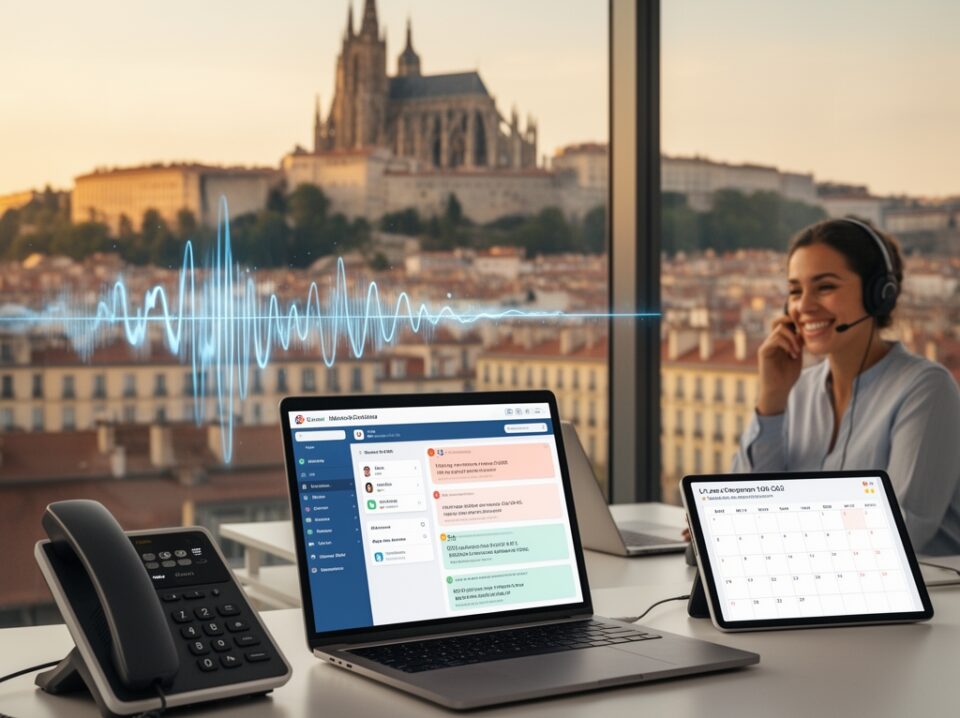 voix-connectee-et-efficace-lautomatisation-telephonique-par-ia-pour-les-entreprises-lyonnaises.jpg